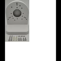 NOSAC-BKPL-L univerzalni Plasticni nosac za kamere 140x90mm