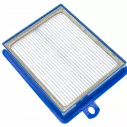 HEPA filter za Electrolux AEF13W/AEG/Philips H13