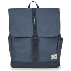 Herschel CITY-BACKPACK Modra
