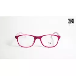 A-Z Okvir za naočare 9866B, Dečiji, Roze