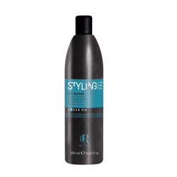 RR Line Fluid za ravnanje kose Styling Pro, 250 ml