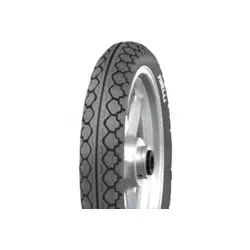 Pirelli MT15 ( 90/80-16 RF TL 51J zadnji kotač, M/C )