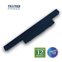 Baterija za laptop ACER Aspire 4741G AC4741 ( 0651 )
