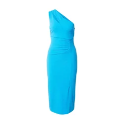 Lipsy Obleka azur