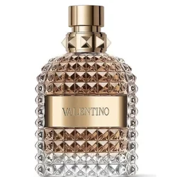 Valentino Uomo Eau de Toilette Muške toaletne vode - Eau de Toilette