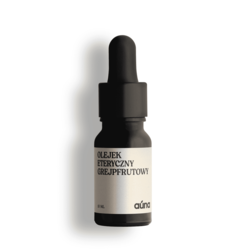 Naravno eterično olje grenivke 10 ml
