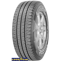 Goodyear 225/75R16C EFFIGRIP CARGO 121/120R  Poluteretna Letnja
