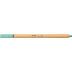 Stabilo point liner 88 evkaliptus