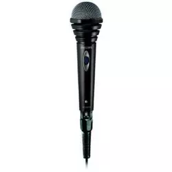 PHILIPS mikrofon SBCMD110
