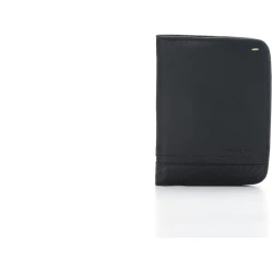 Pininfarina Futrola za pasoš Folio NPKFL01002
