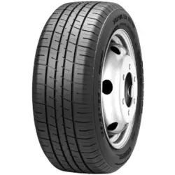 Goodride Trailer Max ( 155/70 R13 75N )