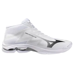 Wave Lightning Pro Mid