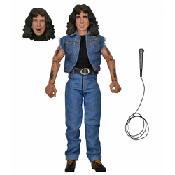 Figura AC/DC - Bon Scott - Highway to Hell - NECA43271