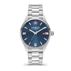Swiss Military SMWGH2200102