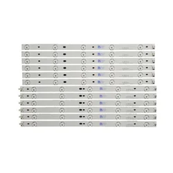 Ninaled LED trake za Sharp LC-42LD265E, ES-3025