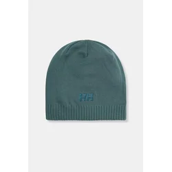 Helly Hansen kapa