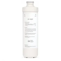 Aqua Nord UF filter za Pure Flow