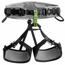 PETZL POJAS CALIDRIS 2