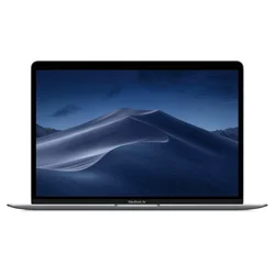 Obnovljen MacBook Air 13(2019) A1932, i5-8210Y, 8GB RAM, 256GB SSD, Klasa A+