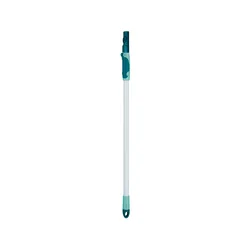 Leifheit Teleskopska drška Click System 75-135cm LF 56673