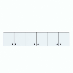 HANAH HOME EA103 2387