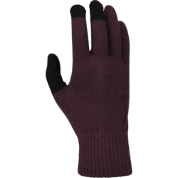 Nike Rokavice U NK Tech Grip 2.0 Knit Gloves