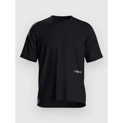 Ortovox Sequence Free Jersey black raven