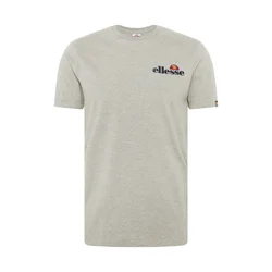 Ellesse Voodoo Majica Siva