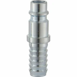Konec cevi XF-Euro 13 mm i/d