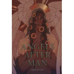 Angels After Man
