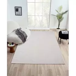 Conceptum Hypnose Tepih Parla 5786, 120x180 cm, Krem