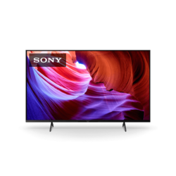 Google TV sprejemnik SONY BRAVIA KD-50X85K