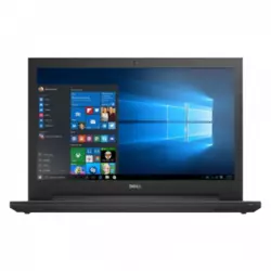 DELL prenosni računar Inspiron 15 (3567)  NOT11679