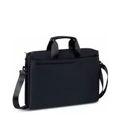 Riva Case 8335 crna torba za laptop 15,6