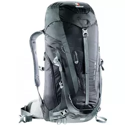 Deuter trekking backpack-ACT TRAIL 36 EL