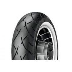 Metzeler ME888 Marathon Ultra WW ( 140/90B16 RF TL 77H zadnji kotač, M/C WW )