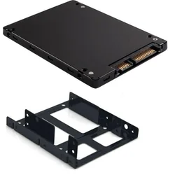 CoreParts CP-SSD-3.5-TLC-1000 notranji trdi disk SSD 1 TB 3.5 Serial ATA III