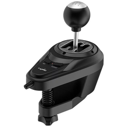 PXN-A7 Shifter for racing wheel  (PC / PS3 / PS4 / XBOX ONE / SWITCH)