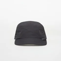 Čepica Gramicci Guide Cap Black Universal