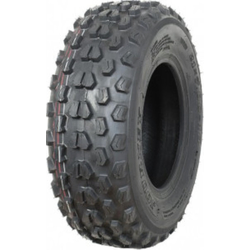 Journey P3041 ( 20x6.00-10 TL 22F )