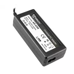S-box ADAPTER ZA PRENOSNIK AR-65W ACER