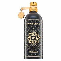 Montale Infinity parfumirana voda unisex 100 ml