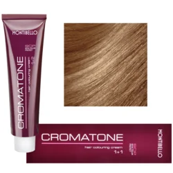 Montibello Cromatone 8.34 barva 60 ml