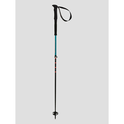 VOLKL PALICE TOURISTICK AC