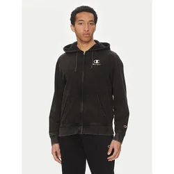 Champion Jopa 221177 Črna Regular Fit