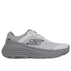 SKECHERS Patike max cushioning endeavour M