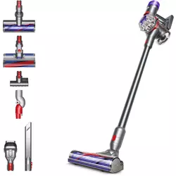 DYSON akumulatorski sesalnik V8 Absolute 394482-01