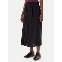 ONLY Maxi krilo Nova 15357477 Črna Regular Fit