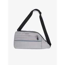 Hedgren Frame Torba 837874 Siva
