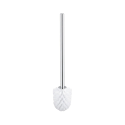 GROHE 40392000 - Nadomestna krtača ESSENTIALS, sijajni krom